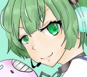 ゆりこ