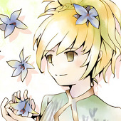 フジコ。