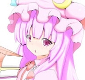 ぴょん.