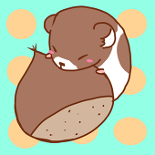 鈴わさび