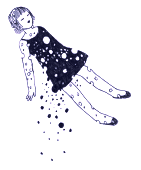 kani
