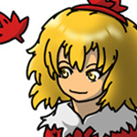 ユキオツカ