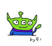 萬年!!