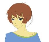SRFish_