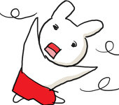 まりる