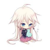 ♪御阪月果♡