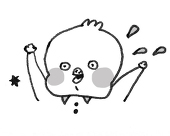 ぽぽんぽんた