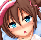 @ムグル@