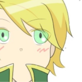 RUKI