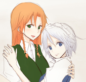 森のきすけ