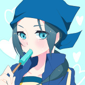 さきっちょ