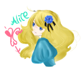 alice53