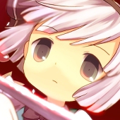 佐倉とおる