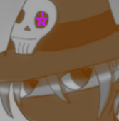 極月チヒロ