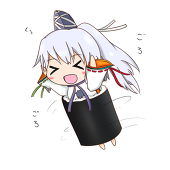 あんばー