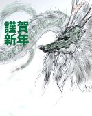 銀の弾丸