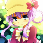 わたわた