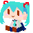 あいまい
