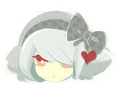 ペイ