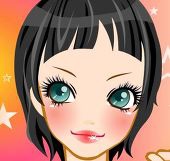 shinchi