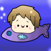 せち