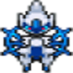 JQ56