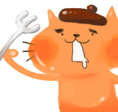 猫莱