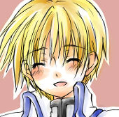 森野もこ