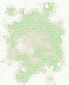 Scilit