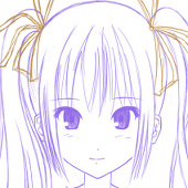 ち~け