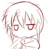 まっさん