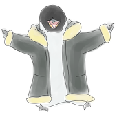 まめ子
