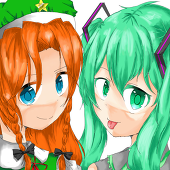いちきゅう