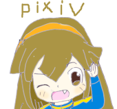らき