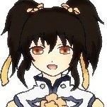 ／*優希音*