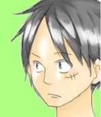 なんですと。