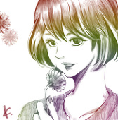 圭
