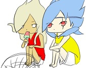 とむ