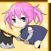 どすこい