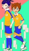 ニコノコ