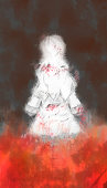 naduki