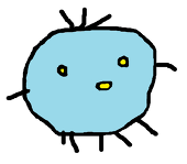 あぺぺ