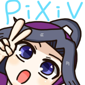 MAR
