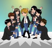 きのむし