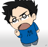 Hadriel