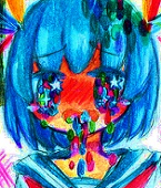 るぽま