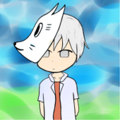 ケロ