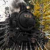 シージュー