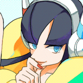 たみ子