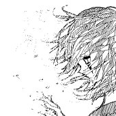 よ
